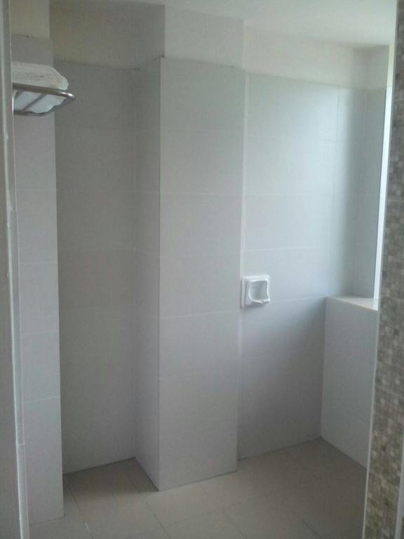 1Acs Residence Kuching Bilik gambar